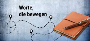 „Teilnehmende beim Trauerreden-Grundkurs der Bestatter-Akademie“
