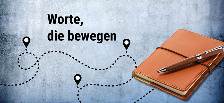 „Teilnehmende beim Trauerreden-Grundkurs der Bestatter-Akademie“