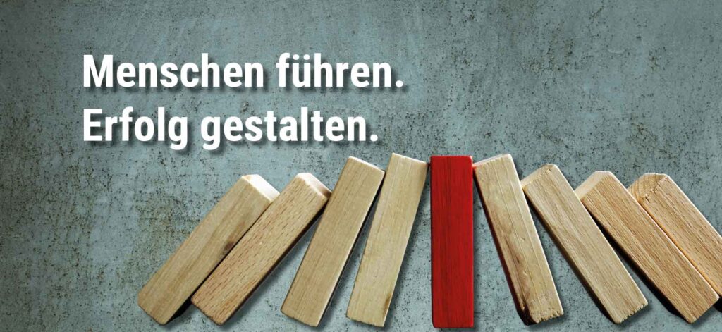 „Führungskräftetraining für Bestattungsunternehmen“
