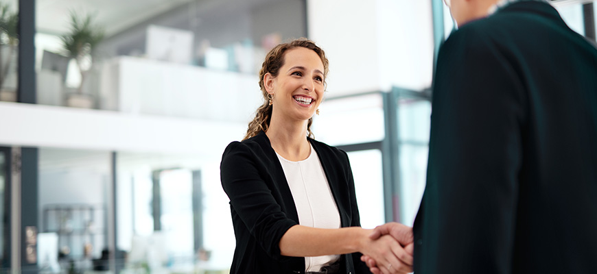 „Seminar zum Thema Personal-Recruiting im Bestattungswesen“