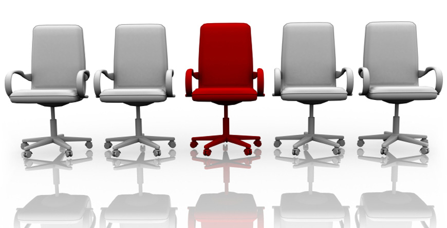 „Artikel über die Suche nach gutem Personal im Bestattungswesen“