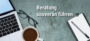 „Seminar zur Kommunikation im Bestattungswesen“