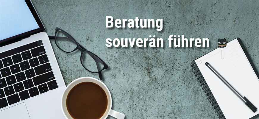 „Seminar zur Kommunikation im Bestattungswesen“