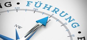 „Führungskräftetraining für Bestattungsunternehmen“