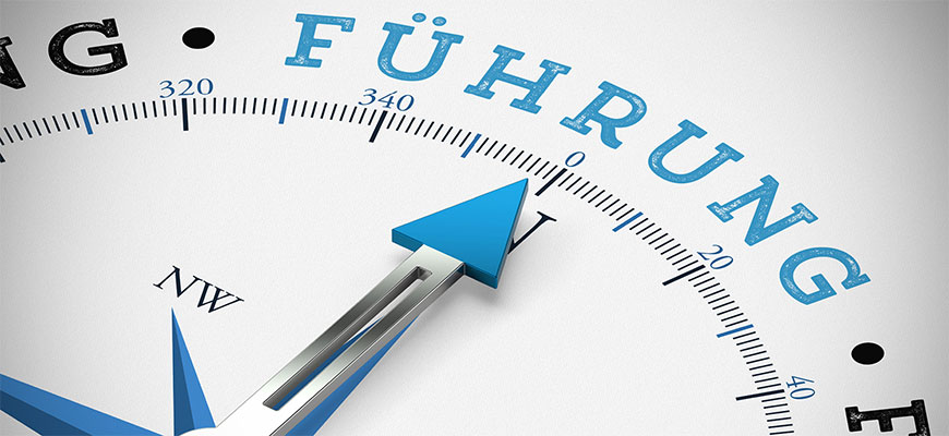 „Führungskräftetraining für Bestattungsunternehmen“