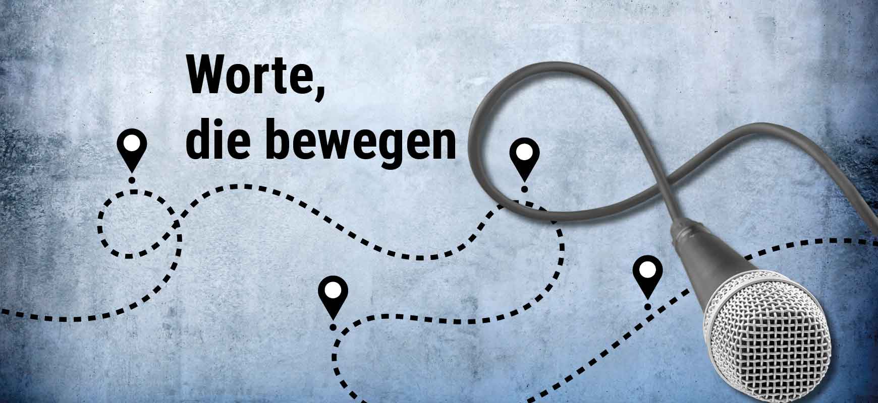 „Teilnehmende beim Trauerreden-Grundkurs der Bestatter-Akademie“