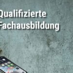 "Ausbildung Bestattungsbegleiter:in (IHK)"