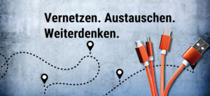 „Online-Treff für Trauerredner der Bestatter-Akademie“