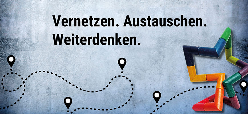 „Online-Treff für Trauerredner der Bestatter-Akademie“