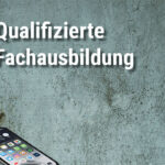 "Ausbildung Bestattungsbegleiter:in (IHK)"