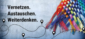 „Online-Treff für Trauerredner der Bestatter-Akademie“