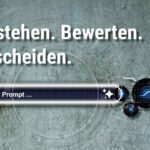 "KI im Bestattungshaus – verstehen, nutzen und verantwortungsvoll einsetzen"