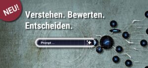 "KI im Bestattungshaus – verstehen, nutzen und verantwortungsvoll einsetzen"
