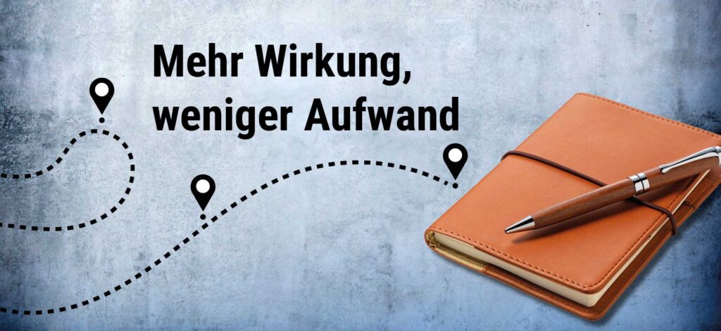„Teilnehmende beim Trauerreden-Schreibwerkstatt der Bestatter-Akademie“