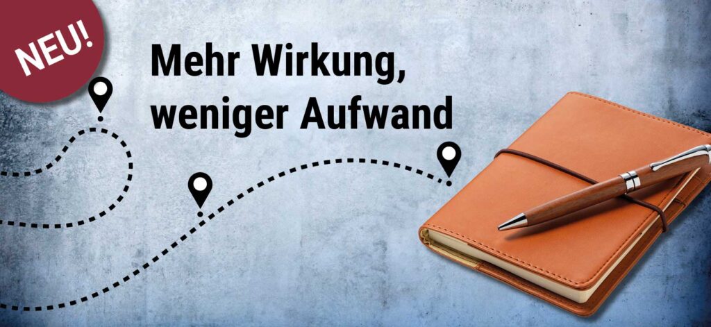 „Teilnehmende beim Trauerreden-Schreibwerkstatt der Bestatter-Akademie“