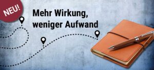 „Teilnehmende beim Trauerreden-Schreibwerkstatt der Bestatter-Akademie“