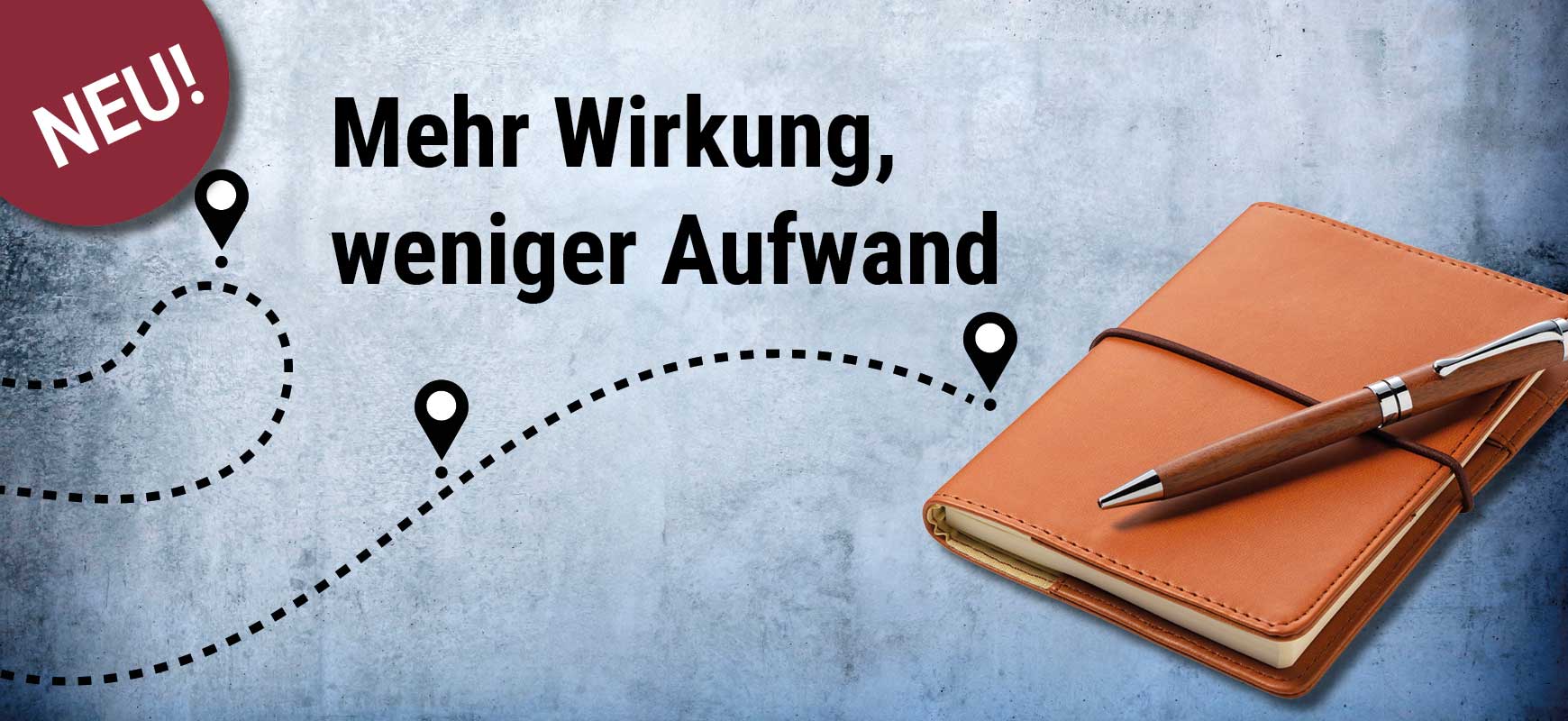 „Teilnehmende beim Trauerreden-Schreibwerkstatt der Bestatter-Akademie“